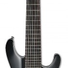 Ibanez SIR28FD