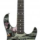 Peavey Michonne Rockmaster