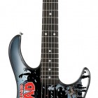 Peavey OmniV4 Rockmaster