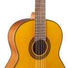 Takamine GC1-NAT