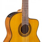 Takamine GC1CE-NAT