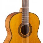 Takamine GC3-NAT