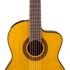 Takamine GC3CE-NAT