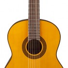 Takamine GC5-NAT