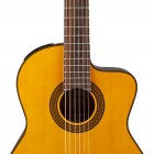 Takamine GC5CE-NAT