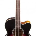 Takamine GB72CE