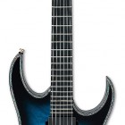 Ibanez RGIX20FEQM