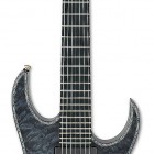 Ibanez RGIX27FEQM