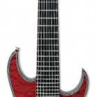 Ibanez RGIX28FEQM