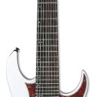 Ibanez TAM10