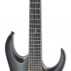 Ibanez JBM100