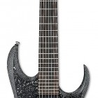 Ibanez KOMRAD20