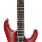 Ibanez KIKO100 TRR