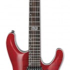 Ibanez KIKO10P