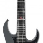 Ibanez APEX200