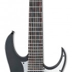 Ibanez APEX20