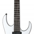 Ibanez MTM20