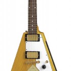 1958 Korina Flying V