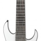 Ibanez RGIR28FE (2014)