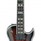 Ibanez ARZIR27FB