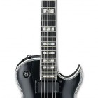 Ibanez ARZIR20