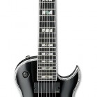 Ibanez ARZIR27