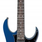 Ibanez RG655