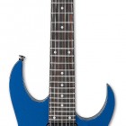 Ibanez RG752