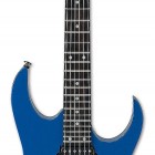 Ibanez RG652FX