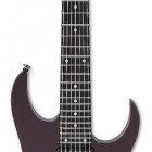 Ibanez RG752FX