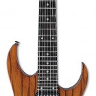 Ibanez RG752LWFX