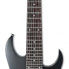 Ibanez RG852