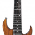 Ibanez RG852LW