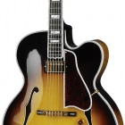 Wes Montgomery L-5 CES