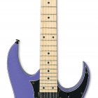 Ibanez RG450M (2014)