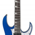 Ibanez RG450DX (2014)