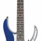 Ibanez RG550XH (2014)