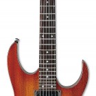 Ibanez RG421 (2014)