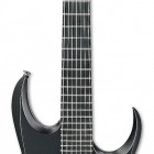 Ibanez RGD7UC