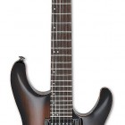 Ibanez S5570