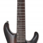 Ibanez S5527