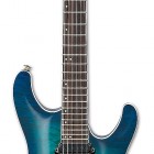 Ibanez S5521Q