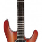 Ibanez S520