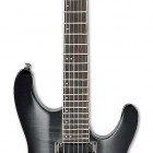 Ibanez S671QM