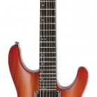 Ibanez S521