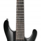 Ibanez S7521