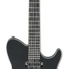 Ibanez FR6UC