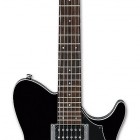 Ibanez FR320 (2014)