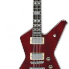 Ibanez DT420