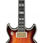 Ibanez AR2619